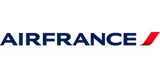 Airfrance