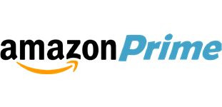 Amazon Prime
