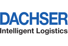 Dachser