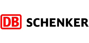 DB Schenker