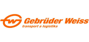 Gebruder Weiss