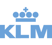 KLM