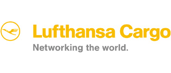Lufthamsa Cargo