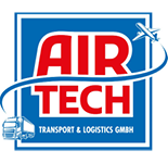 AirTech