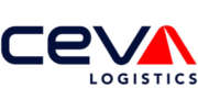Ceva logistics