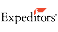 Expeditors
