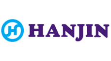 Hanjin