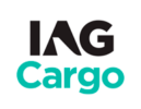 IAG Cargo