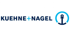 Kuehne+Nagel