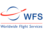 Worldwide Flight Service